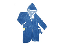 ����� �-1803(�� �����) 498 ���..png