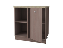 ���� ����� 1000.jpg