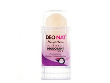 ����������� ���������� � ����� ���������� (MANGOSTEEN MINERAL DEODORANT), 60�