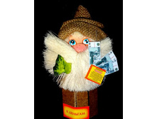 275 12 �� ������ ����� 58���.