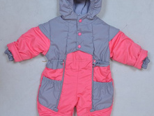 1420=���-� ������� ������ 22.24.26. ���� ������� �����.jpg