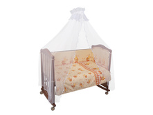 �������� 7 ��������� 732 "������" 4027�.+%