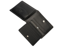 �������� - ������� ������� 1604 black - ���1.JPG