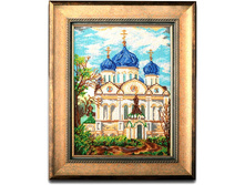 ������ � ����� ���. �-401 ���� 1170+%