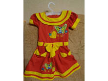 �������� 200�