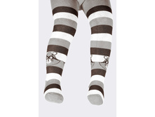 �������� ������� Crockid �9012/7 �������� ������,224+%