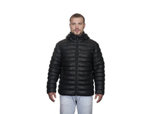 ��-21 �������. S. 2100 p.jpg