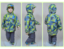 2350=������ ����� �������� 5000��5000.������ 26,28,30.���� ����-�����jpg.jpg