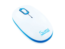 S1 Blue.jpg