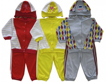 217. ������� ������, �������� 74,80,86 ���� 338 �..jpg