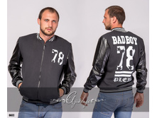 ������ - 6611, 1711,85�