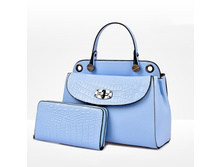 74*17 �������.jpg