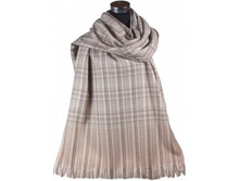 10565-15 250�.jpeg