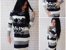 2460 ��� 42-46 ������ � ������� (1).jpg