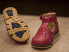 ������� 001.jpg