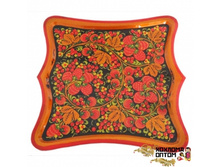 10=035 ������� ������� �������� ���������� ������� 320 ���.jpg