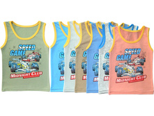 604. ����� �������, ������� 98,104,110,116,122 ���� 98 �..jpg