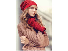 750� �������� s-n-00-5711.JPG