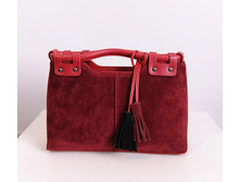 O6*23 �������.jpg