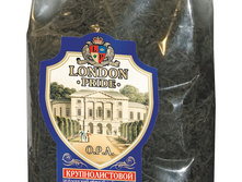 ��� LP ��������������.100� 40,00