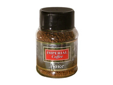 ���� �������� ���.���.����  95� 144,00.jpg