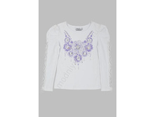 ���. 2580 DLTG ���.jpg