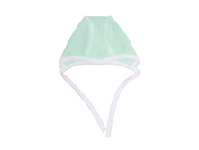 ������ 8065 ������, ��������, ������   40 50.00 ���.