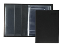 SOM6 �������� �������� B039-A02-20.jpg