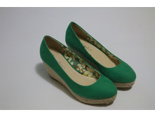 222-007-920-000-4.JPG 550 ���