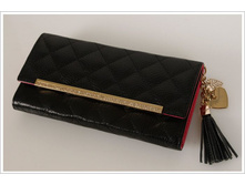 Stefani Long - ������� №285-3690 ���