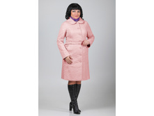 �-1-949-17 ������+���� �����.jpg