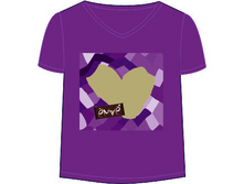 27-630 ����������