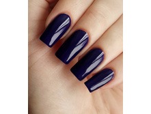 269-90 ���.jpg