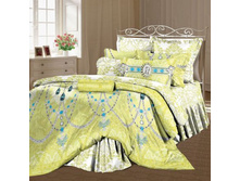 ��� 2 �������.jpeg