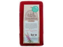 ����-��� ���������������� (��������� �������) 30� - 100 ���.jpeg