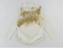 LW1631TL1GCCX-PROJ3-IMG 9866 (����������).jpg