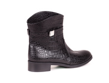 1219-01-112 � It-.jpg