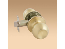 288,75 ���. - LARS ����� 6072-05 sbps ���.������ ��� ����� � ���������