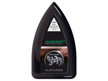 ���������� ���������� ����� ����� 115�.jpg