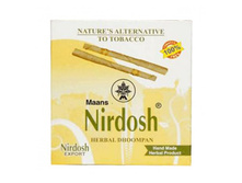 ������������� ���������� NIRDOSH (������) ��� �������, 20��