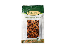 ����-������� �� �����, BioGourmet, 125 � ��������