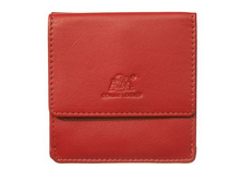 �������� - ����̣� ������� 3031 red - 1090 ���.