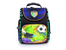 K109  ����� ���� 2270�