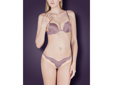 ����������� Push-up 205111�������.jpg