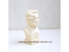 ���������� ���� �.�.������, ���. 13-021�