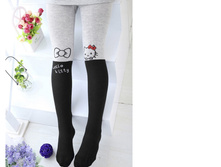 8,7 - ���� 105��, 8,8 - ���� 115��, 8,9 - ���� 125��