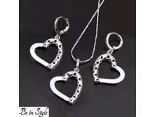 400� ������������ �������� XP6677