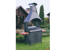 ������� ��-3-16212�