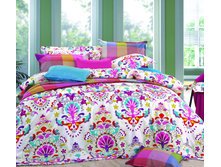 ��� ����� G14-825.jpg