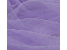 ����� �������, ���������, ������ 160 ��, 135 ���